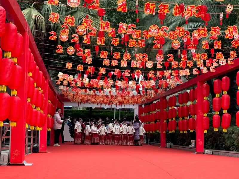 平乐县文化资源深度挖掘：构建具有城市辨识度的文旅内容矩阵